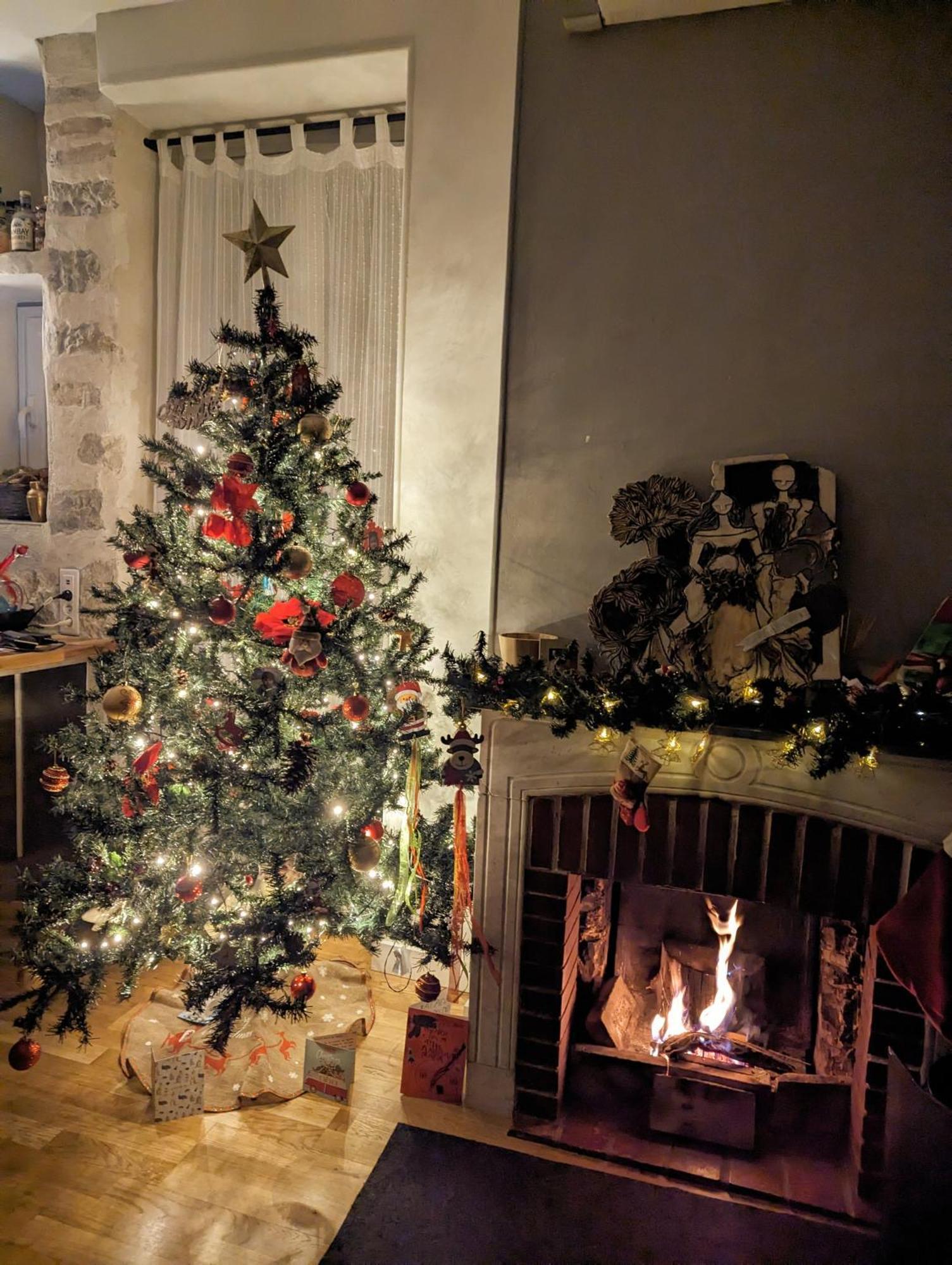 Our Home, Cozy Apartment Two Minutes From The Sea - Clima Nice Bagian luar foto